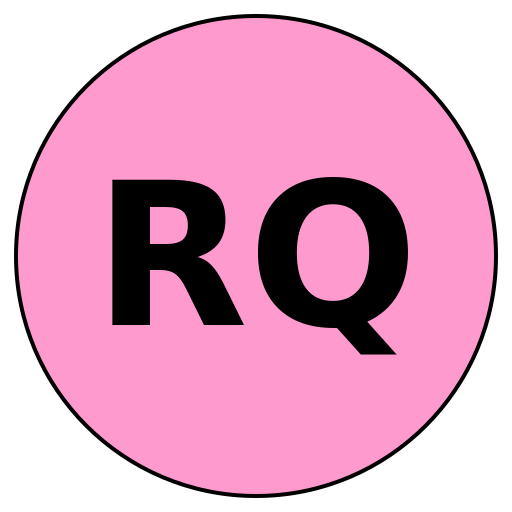 RoamQuest